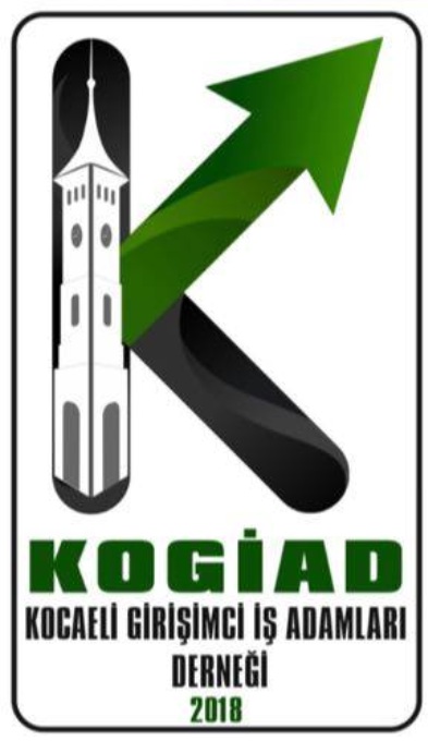 KOGİAD