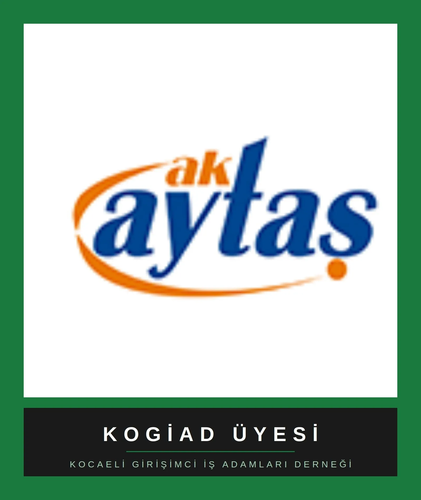 Ak Aytaş